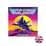 Mixlore Top Gun - Strategy Game