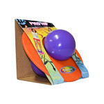 Sensory / Ball, Bounce & Sport Cnd Inc Ballon sauteur Pogo