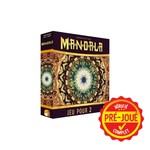 Mandala VF (pré-joué)