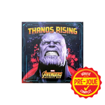 Thanos Rising VA (pré-joué)