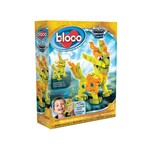 Bloco Inc. BLOCO - Lightnix - Dragon de la lumière