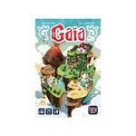 Tiki Editions Gaia VA