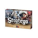 Outset Stratego Original (multi)