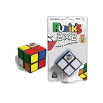 Kroeger Inc. Cube Rubik's 2x2