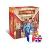 FoxMind Museum Heist (multi)