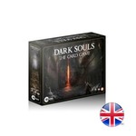 Steamforged Games Dark Souls: The Card Game