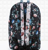 Deir Flower backpack