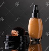 Luscious Gesichtspuder