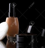 Luscious Gesichtspuder