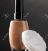Luscious Face powder