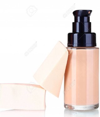 Skinstations Foundation