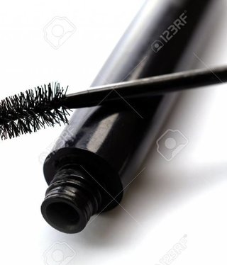 Skin Cosmetics Mascara
