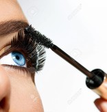 Skin Cosmetics Mascara