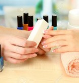 Skin Cosmetics Nail Polish