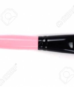 NYX Haarpflege-Pinsel-Set