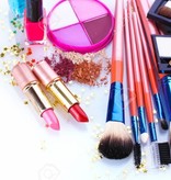Mehrere Artikel Make-up-Set