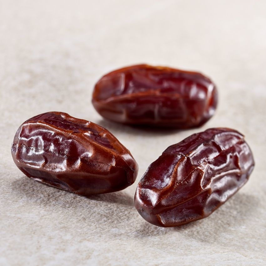 Premium Plain & Filled Dates | Bateel buy bateel dates online
