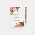 Rifle Paper Co - RP RP OS - Juliet Rose Pen