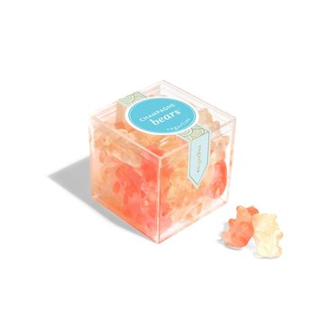 Sugarfina - SU Sugarfina Champagne Bears