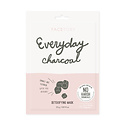 FaceTory - FAC FaceTory Everyday Mask - Various Styles