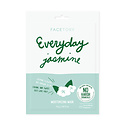FaceTory - FAC FaceTory Everyday Mask - Various Styles