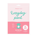 FaceTory - FAC FaceTory Everyday Mask - Various Styles