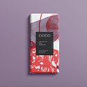 Coco Chocolatier - COCO Coco Chocolatier - Earl Grey Tea Chocolate Bar