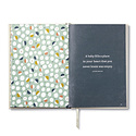 Compendium - COM Waiting For You: A Pregnancy Keepsake Journal