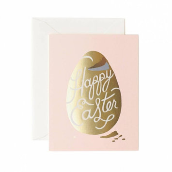 Rifle Paper Co - RP Rifle Paper - Candy Easter Egg