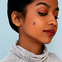 Tattly - TA Tattly Ladybugs Tattoo, Set of 2