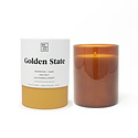 Botanica - BOT Golden State Candle