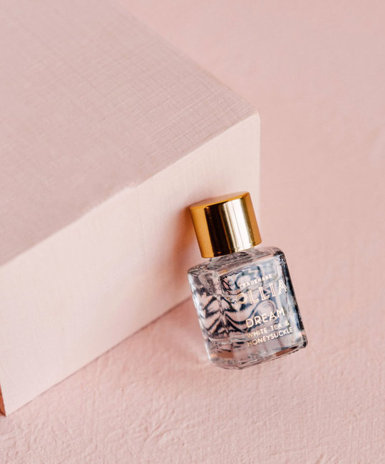 Lollia - LO Dream Little Luxe Parfum