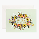 Rifle Paper Co - RP Easter Garden - Boxed Set of 8