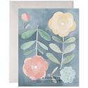 E. Frances Paper Studio - EF My Beautiful Mother Card