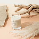 Brooklyn Candle Studio - BCS Brooklyn Candle Studio - Santa Fe Escapist Collection