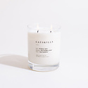 Brooklyn Candle Studio - BCS Brooklyn Candle Studio - Catskills Escapist Collection