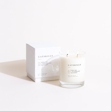 Brooklyn Candle Studio - BCS Catskills Escapist Collection