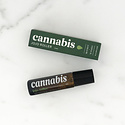 Botanica - BOT Jojo Cannabis Essential Oil Roll-On
