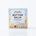 Willow by the Sea - WBS Organic Bottom Balm