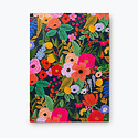 Rifle Paper Co - RP Rifle Paper Co - Garden Party Jigsaw Puzzle