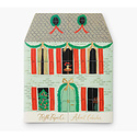 Rifle Paper Co - RP Rifle Paper Co - Night Before Christmas Advent Calendar