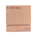 Boheme - BOH Boheme - Havana Candle