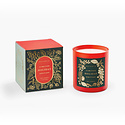 Rifle Paper Co - RP Rifle Paper Holiday Candle