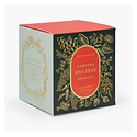 Rifle Paper Co - RP Rifle Paper Holiday Candle