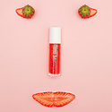 Nailmatic - NAI Kids Strawberry Fruity Lip Gloss