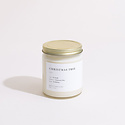 Brooklyn Candle Studio - BCS Christmas Tree Minimalist Candle