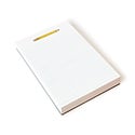 E. Frances Paper Studio - EF Pencil Notepad
