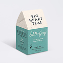 Big Heart Tea - BHT Edith Grey Tea