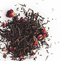 Big Heart Tea - BHT Edith Grey Tea
