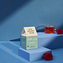 Big Heart Tea - BHT Edith Grey Tea